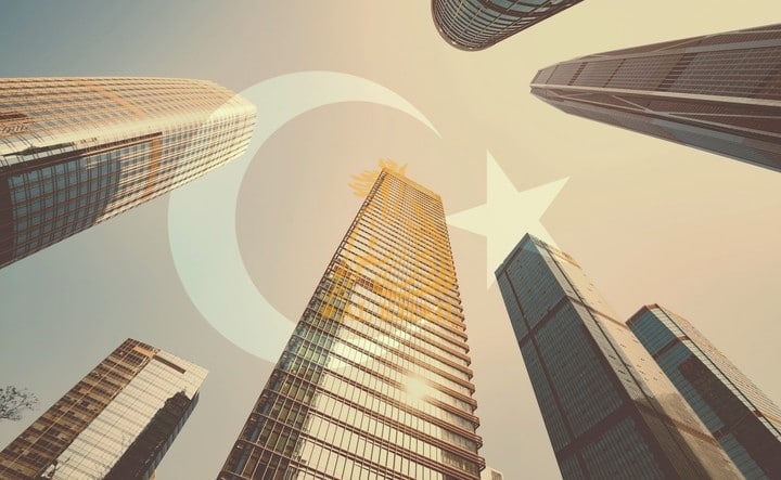 Arten von Bewerbern zum Kauf von Immobilien in der Türkei​