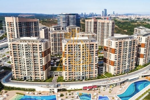 Why Do People Invest In Apartments For Sale In Turkey?​