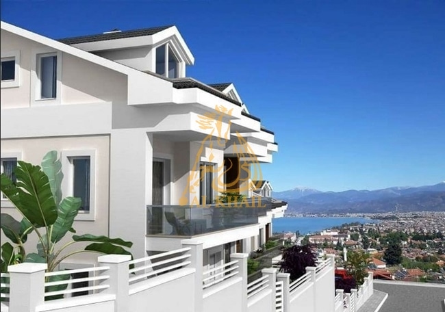 Types Of Applicants To Buy Real Estate In Turkey​