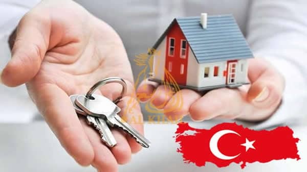 Why Should You Invest In Buying Villa In Turkey?​