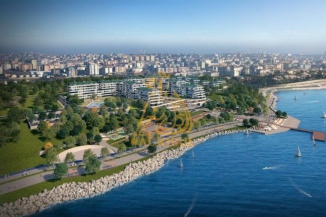 Istanbul, The Best Investment Option​