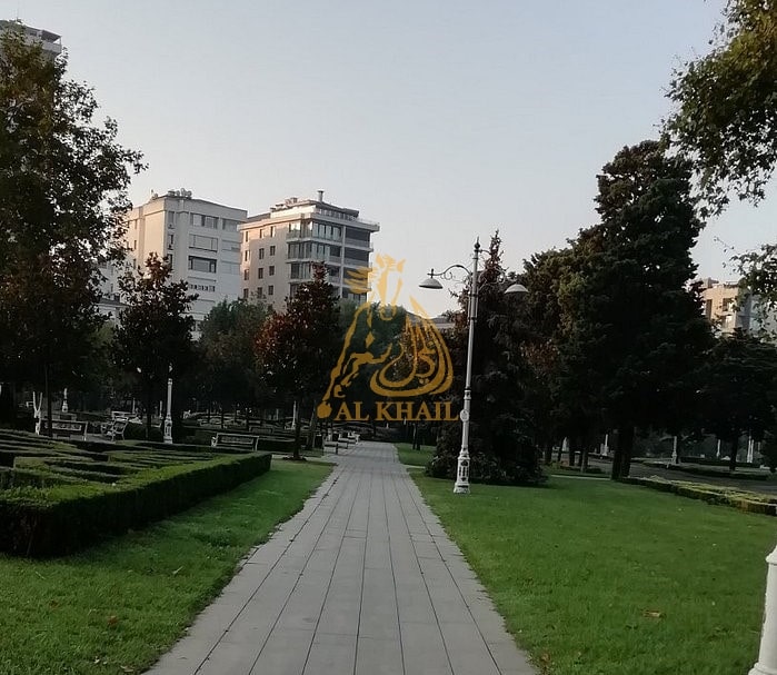Kadıköy'de yatırım yapmanın avantajları