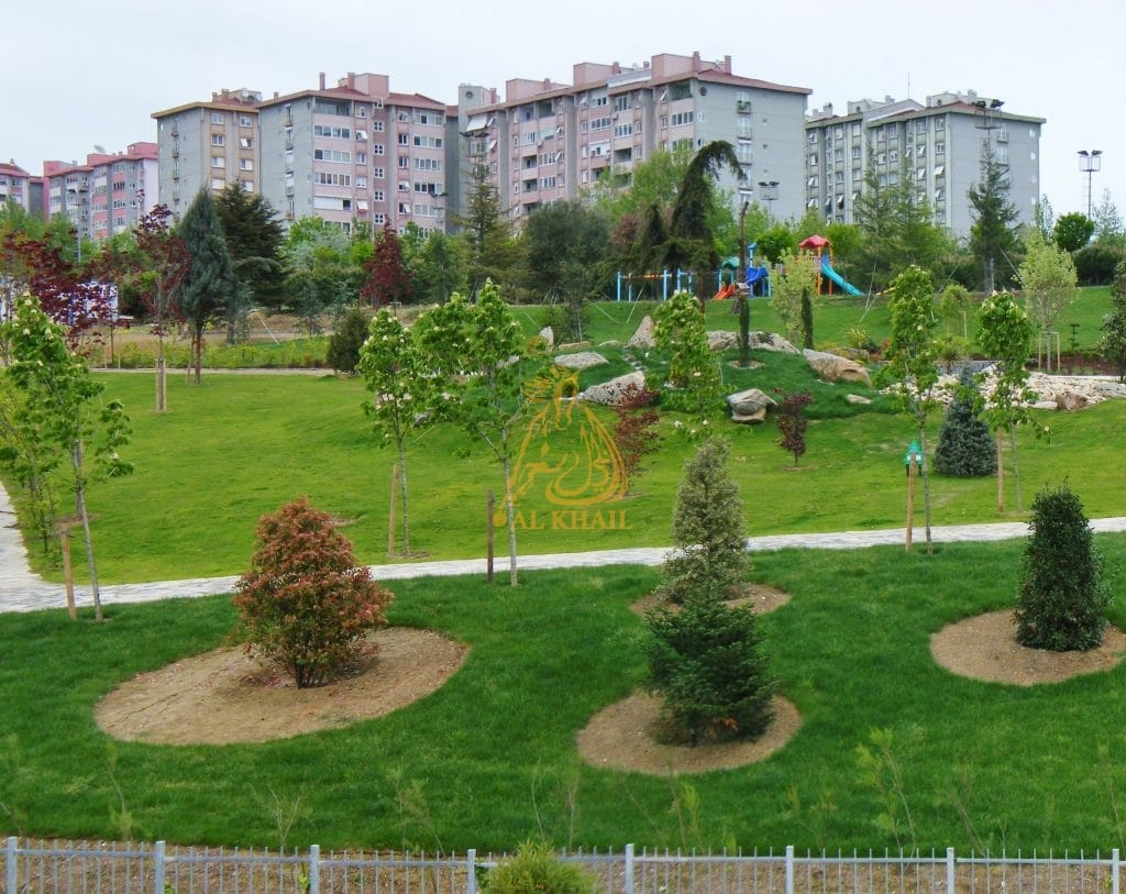 Advantages of investing in Beylikduzu