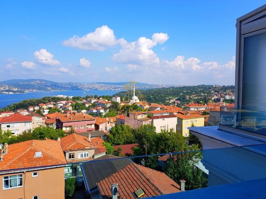 Advantages of investing in Sariyer