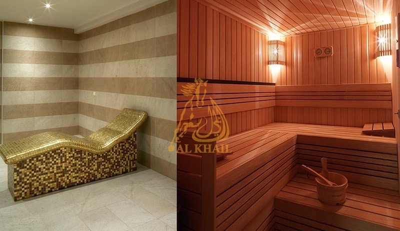 Prestige Konaklari Apartments in Üsküdar