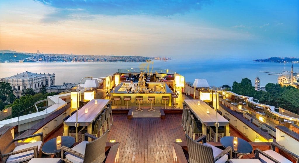 What To Do in Istanbul Europe? 25 Must-See Places in Istanbul