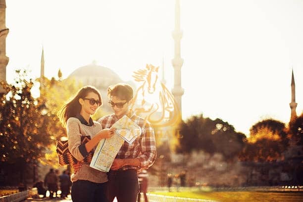 15 سببًا لشراء عقار واستثمار الأموال في اسطنبول
