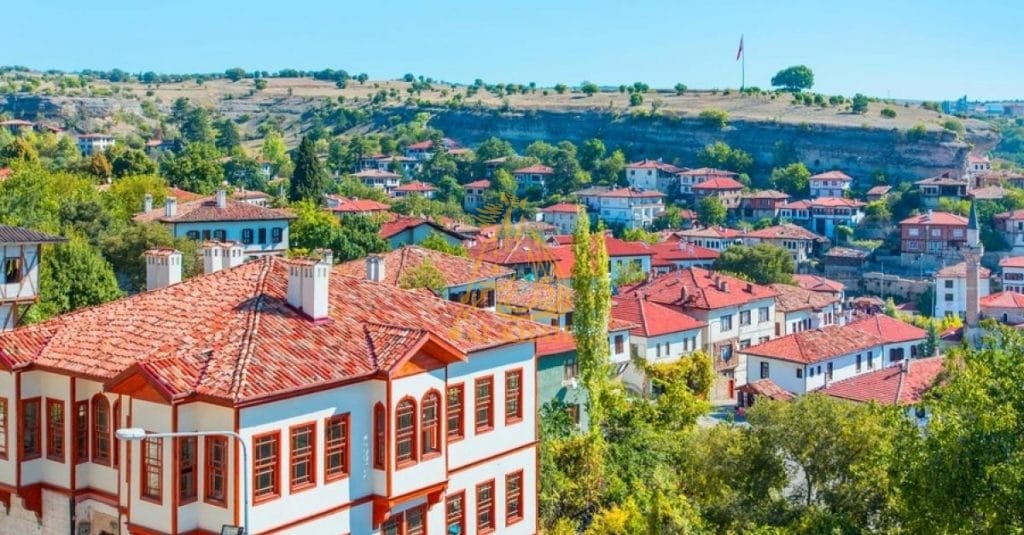 How much are prices and cost of living in Istanbul?