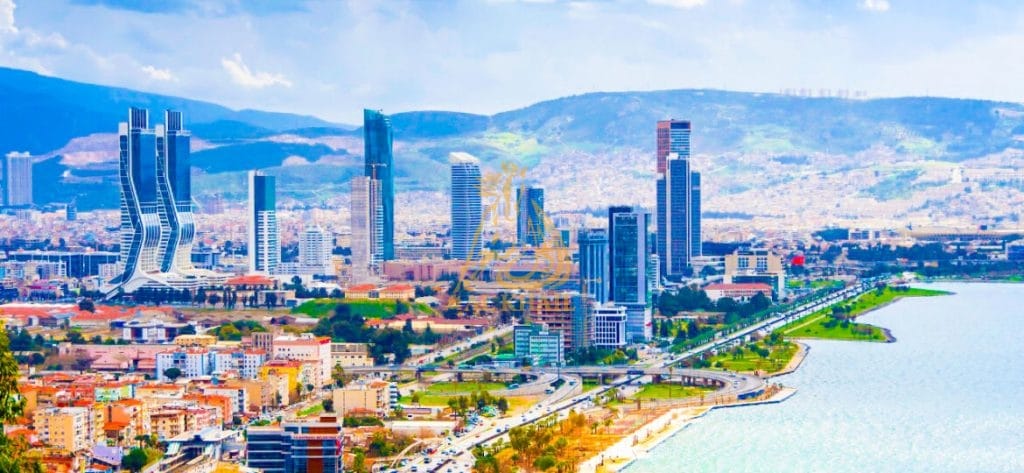 İzmir'de Yaşamanın Maliyeti Ne Kadar? İzmir'de Tüm Fiyatlar ve Yaşam Maliyetleri 
