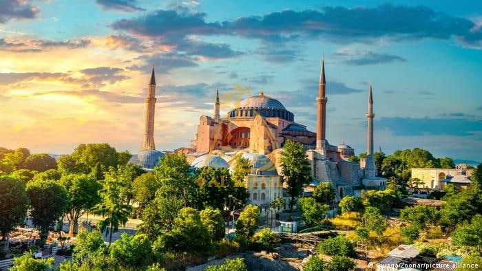 İstanbul'da mülk satın almak ve yatırım yapmak için 15 neden