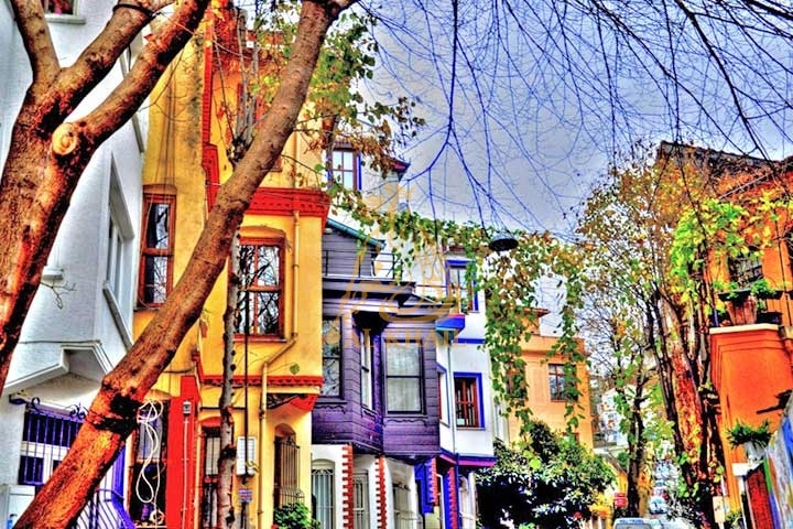 15 من أهم الأشياء التي يمكنك القيام بها في الجانب الآسيوي من اسطنبول في رحلتك الأولى