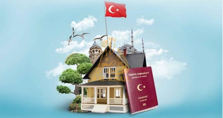 15 reasons to buy a property and invest money in Istanbul