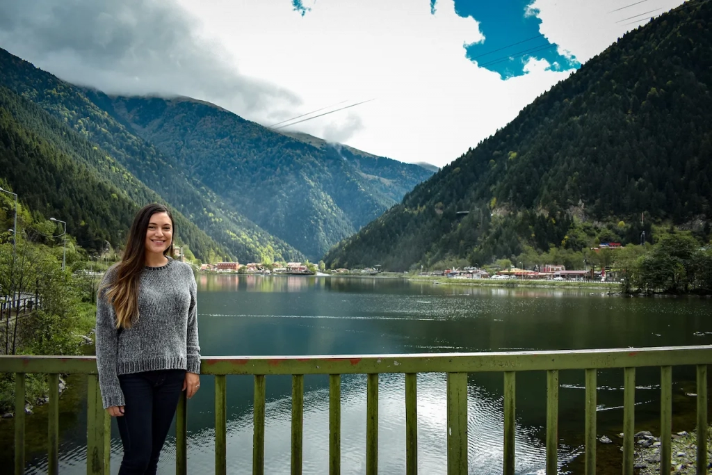 Was sind die besten Aspekte des Lebens in Trabzon, Türkei 