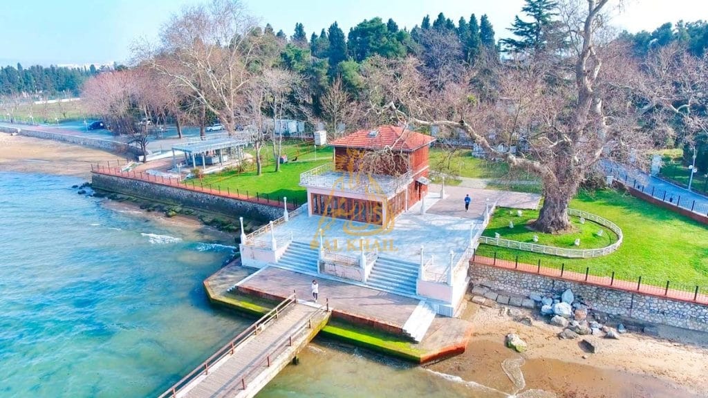 13 places to see and things to do when in Yalova 