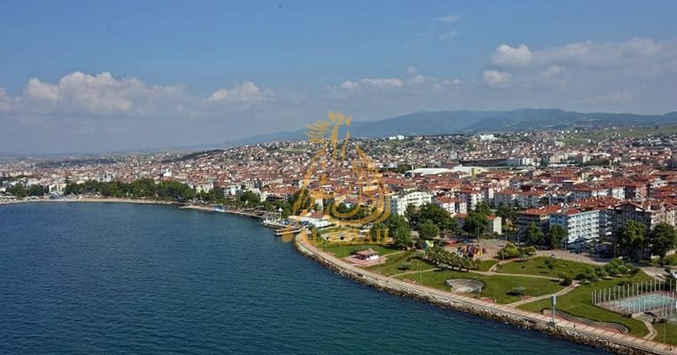 13 places to see and things to do when in Yalova