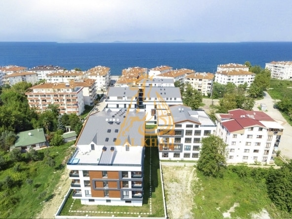 7 reasons why you should live in Yalova