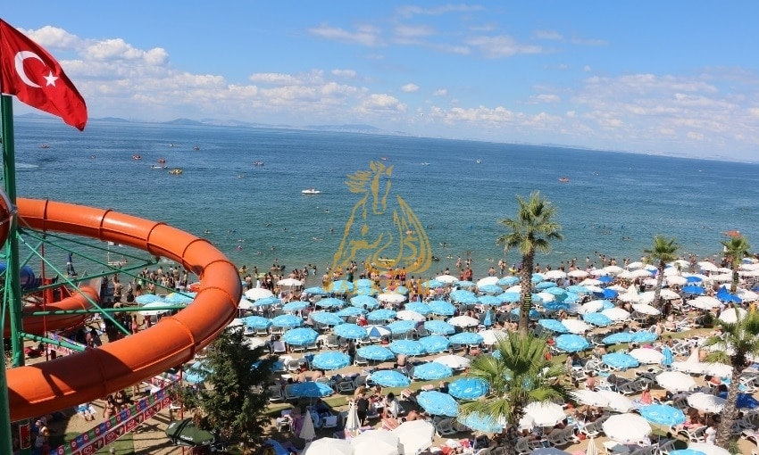 13 places to see and things to do when in Yalova 