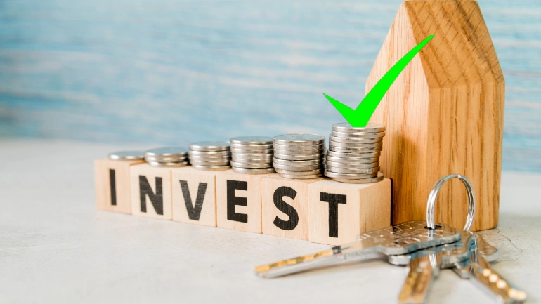5 самых важных плюсов инвестирования и покупки недвижимости в Ялове