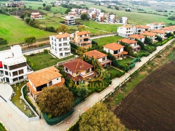 Complete guide to prices and cost of living in Yalova