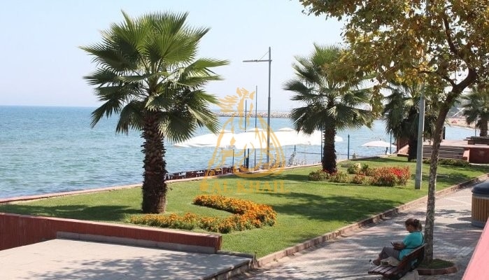 5 most important pros of investing and buying property in Yalova