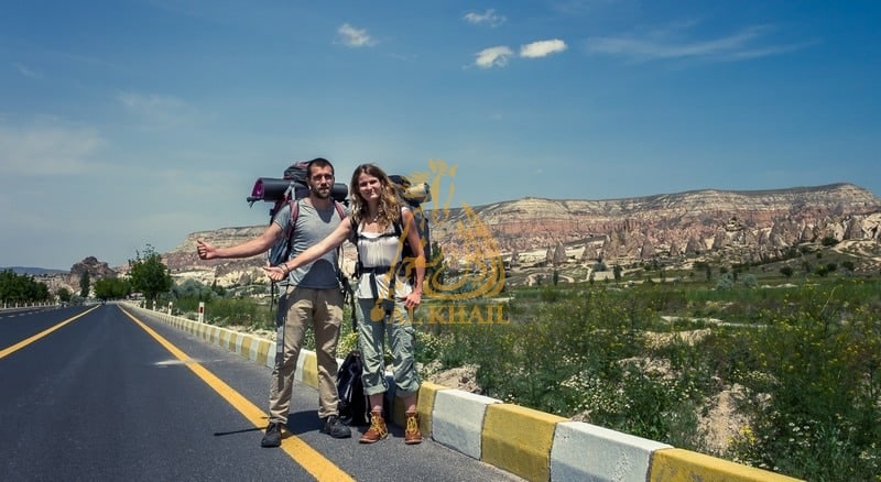 Советы путешественникам в Турции, которые пригодятся