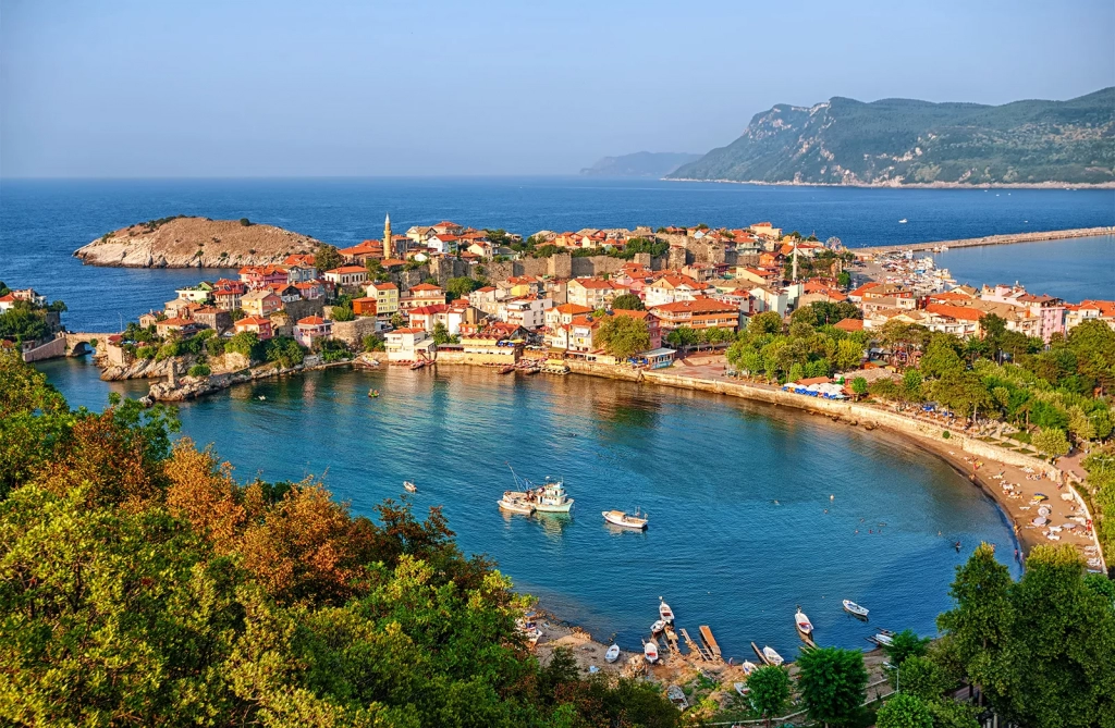 Все, что вам нужно знать о покупке недвижимости в Турции в качестве иностранца