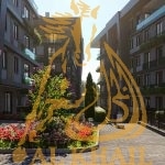Hasbahçe Çengelköy, İstanbul Üsküdar'da Apartman Dairesi